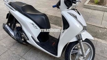 sh150 cbs 2018