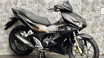WinnerX 2020 BSTP Chính Chủ Ký Giấy