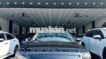 Mazda 6 2018 2.0L Premium