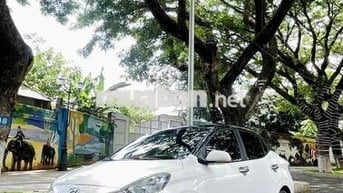 Hyundai Grand i10 2022 1.2 MT - 60000 km