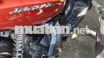 xe giấy tờ dầy đủ