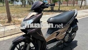 Hayate 125cc,máy nguyên zin,giấy tờ đầy đủ