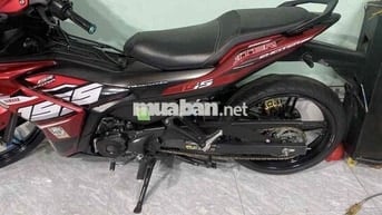 CẦM ĐỒ THANH LÝ EX 155 2022