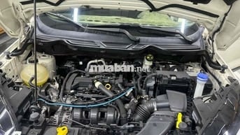 Ford EcoSport 2021 Trend 1.5L AT - 800000 km