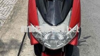 HONDA AIRBLADE BÌNH XĂNG CƠ XE CHÍNH CHỦ ZIN ÊM