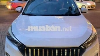 Tucson 2.0 Đặc Biệt Nhập Hàn Quốc 1 chủ