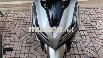 Bán Vario 150 đời 2021 chính chủ