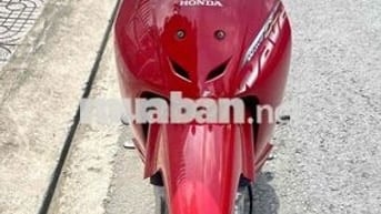 HONDA WAVE XE CHÍNH CHỦ MÁY ÊM ZIN