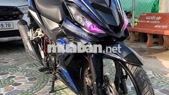 Winner v1, máy đi bài gì k rành, máy rất mạnh,