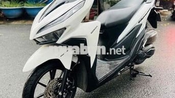✅HONDA VARIO 125cc .BSTP -GÓP BAO NỢ.X