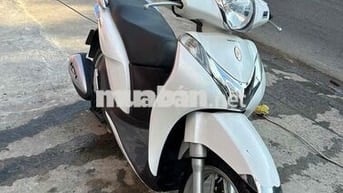 Honda SH Mode 2015.BSTP.Xe đẹp máy chất.Giá tốt