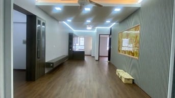 Bán căn hộ chung cư Big Tower 18 Phạm Hùng Hà Nội 