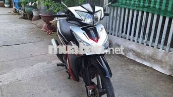 WAVE RSX 110 XE ZIN NGAY CHỦ CAVET HỢP LỆ
