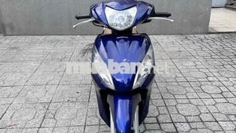 🌈 Vision 2013 Bstp Zin Êm Chính Chủ - Góp Dễ