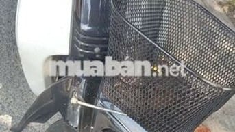 DREAM LÙN THÁI BIỂN53 SƯỜN KO MỤC MÁY BAO NGON ÊM
