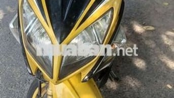 NO4 BIỂN59 SÀI GÒN MÁY ÊM CHẠY MẠNH 135 CỰC BỐC