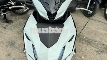 ❎❎ Winner V3 trắng đen đký T9/2023 rất mới có góp