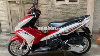CHÍNH CHỦ BÁN AIRBLADE 2014 Fi RẤT MỚI GIÁ RẺ
