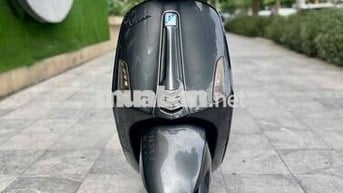 Sprint up 2015 3vie cực mới led 2 tầng