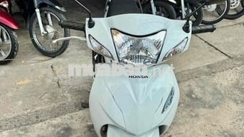 🔵🔵 Wave A trắng T12/2024 như mới chính chủ