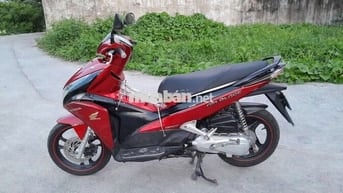 AB 110 fi 2011 biển số 67 An Giang