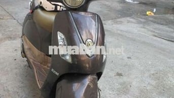 Xe chạy êm ngon, chạy xa ok, tiết kiệm xăng