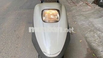 Bán xe Spacy 125 japan