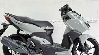 xe Vario 160 Zin chưa rớt