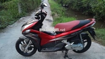AB fi bstp máy êm giấy tờ chính chủ