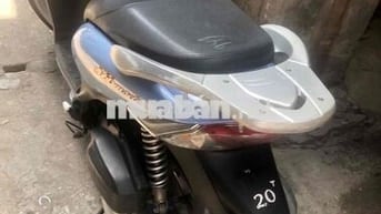 cần bán xe Sh mode ai có nhu cầu Lh