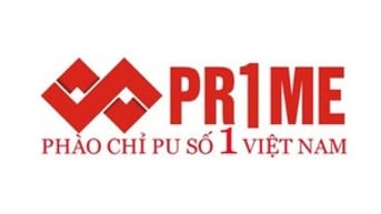 Prime Việt Nam – Tổng Kho Phào Chỉ & Đại Lý Uy Tín Toàn Quốc