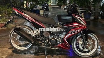 Winner 150 V1 Mẫu 2019 Bstp Giấy Tờ Đầy Đủ