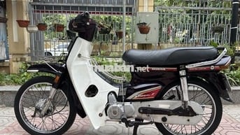 Dream Thái đời chót nguyên bản zin