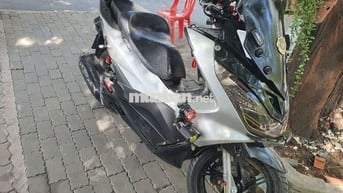 PCX ko chơi nữa cần bán