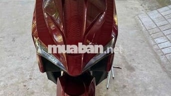 ab125 cọp