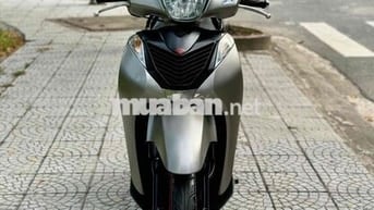 Sh mode xám 2015 biển 43. Nợ xấu Trả trước 10Tr