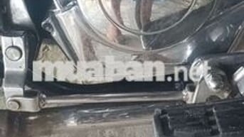 Cần bán gấp giao lưu xe máy thường