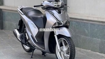 SH 150i ABS 2017 BSTP ( GÓP BAO NỢ 6 )