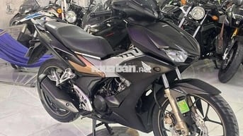 Winner X đk 2020 odo 23k bssg xe đẹp bao ký