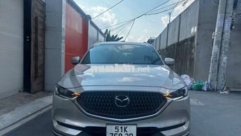 CX8 Premium 2023 lướt 18.000km