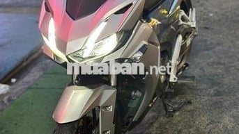 Winner V3 ABS SMK 2023