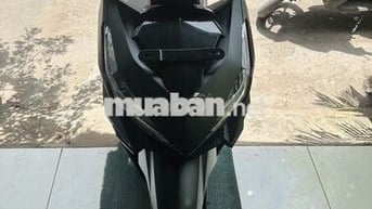 Vario 150 Đk 01/2018