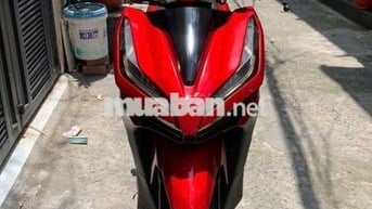 Bán xe vario 150 nhập indo zin nguyên bản
