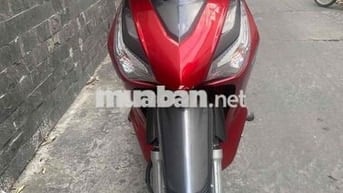 cần bán xe máy