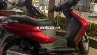 giấy tờ đầy đủ ai mua nhắn tin e ạ