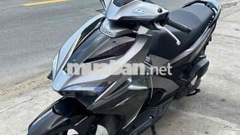 Honda Abr 2017.BSTP.Xe đẹp giá tốt.Chính chủ