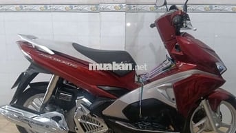 Ab Fi led, khóa ga ,zin đẹp