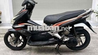 ab 2008 giấy tờ đây đủ xe chạy tốt
