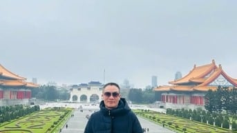 #Bandat  0961881818 #Bannha tại Phường Linh Xuân (Mới), Tp.HCM.
