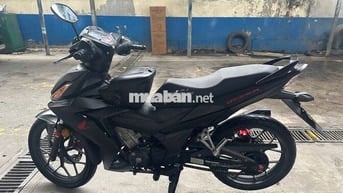 Winner V1 2019 50k km xe chính chủ 1 đời !!!